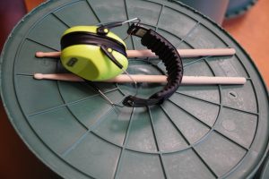 Projektwoche am ASG! Tag 3