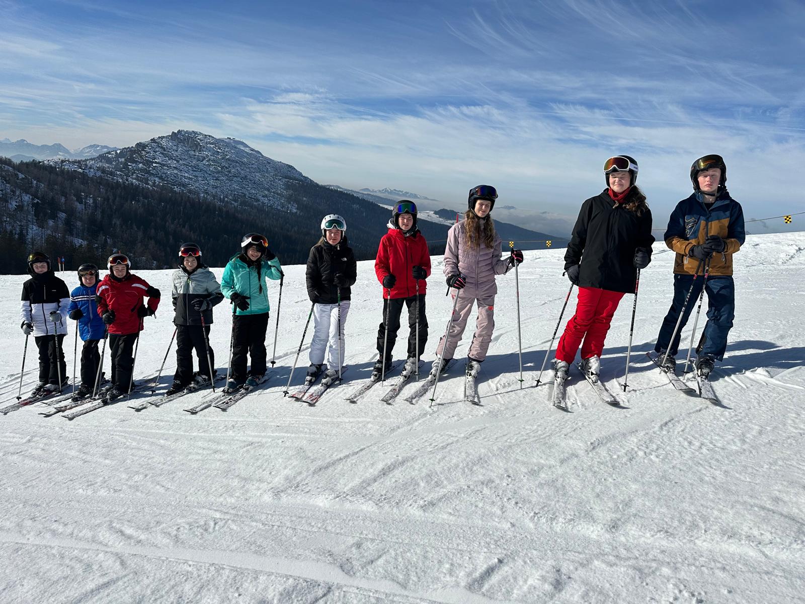 IMG-20250206-WA0008