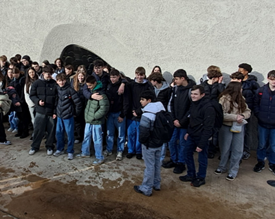 Deutsche Radio Philharmonie – Live in Concert